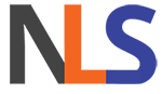 Nicholas Litigation Support